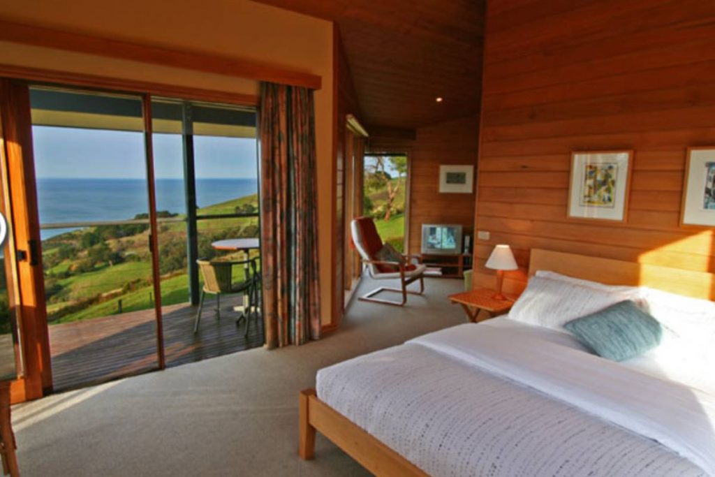 10 Of The Best Luxury Great Ocean Road Accommodation - Great Ocean Road ...